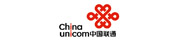 logo08_on.jpg